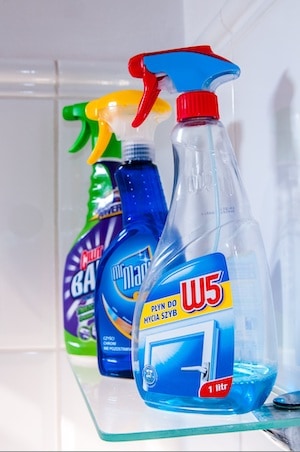 cleaning-932936 The root causes of MCAS