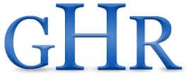 General hypnotherapy register