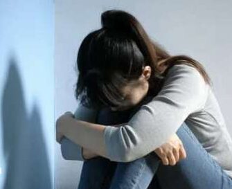 Nervous system regulation for stress and anxiety