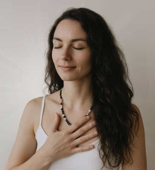 A Real-Life Example of Emotional Regulation Therapy